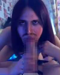 17385264737260.jpg