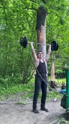 Forest Athlete.mp4