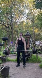 93кг.mp4