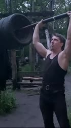 Клип+@xaltotun (1).mp4