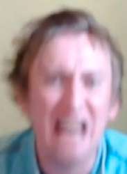 17115223358940.png
