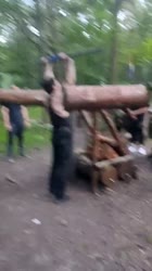 868603.517546734335410.mp4