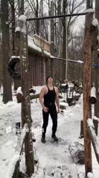 17358365823280.mp4