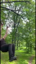 Кольца #climbing #hard.mp4