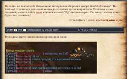 изображение.png