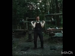 175567423125178109.mp4