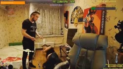 17534868801072.mp4