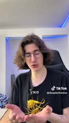 Download.mp4