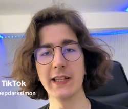 гей.png