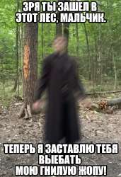 d89e18f9008f4b6390abccac8f11a48312.png