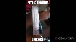 17540515037240.mp4