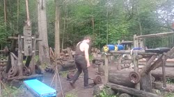 17558153079650.mp4