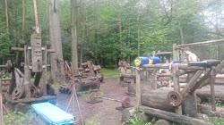 17558153079650.mp4