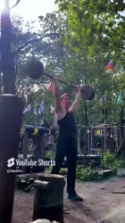 90 кг #motivation #sports.mp4