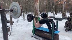 Пожал 140кг.mp4