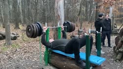 Пожал 130кг.mp4