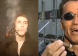 17207017342410.mp4