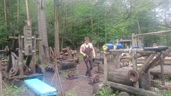 90кг.mp4