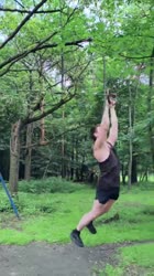 Кольца #climbing #hard.mp4