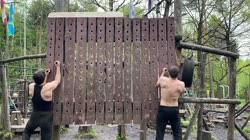 Тренировка Принца Персии.mp4
