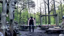88кг.mp4