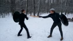 forest.mp4