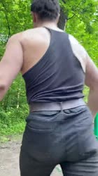Forest Athlete.mp4