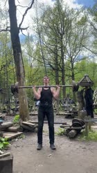 90 кг.mp4