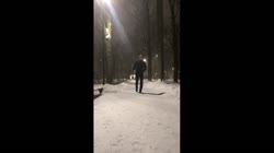 К Чаадаеву.mp4