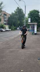 wZH8g6TVdRsq5dEACSy7a6p1CIg47ufLTc3UJdVNFZpNIdeiZkwS5CS9yInN26Pu4fLJ2LcN7hXdF9-QbuWeCUt.jpg