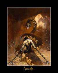 31frazetta40x30ConanChainedgicleecanvaspassepartout.jpg