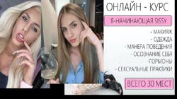 17539978929061.mp4
