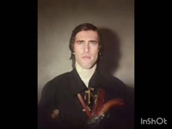 17557607160020.mp4