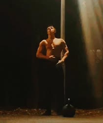 175599472645441705.mp4