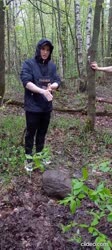 gosti-v-lesu-qatewu45-ja6etdwwM8b3iN7Z — копия.mp4