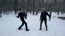 forest.mp4