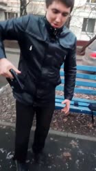 video2025-08-2412.mp4