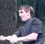28683656e9517edd2b7bedac838eb247.jpeg