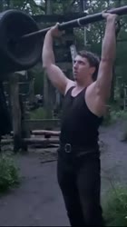 Клип+@xaltotun (1).mp4