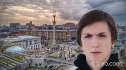 ДядяНатуралУнизилРусачков.mp4