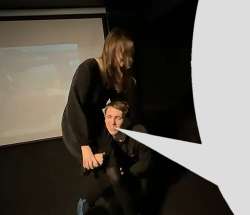 1d9d2832462edb6a2491567cd449a686.jpg