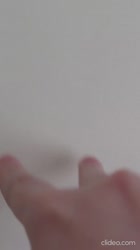 17558594115470.mp4