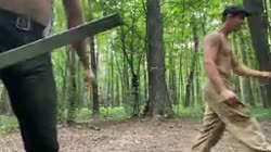 e0991e176c45a9dc2a46e841011982ef.mp4