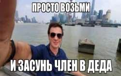 tumblr93f03f1a61a2124c0536ec716926105d60b60c7c1280.jpg
