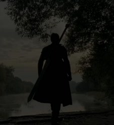 175605013459614897.mp4