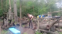 90кг.mp4