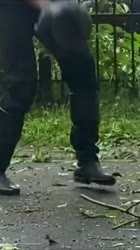 781473774737f9f7d26fffd1b17c6e73.mp4
