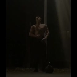 175611811910031201.mp4