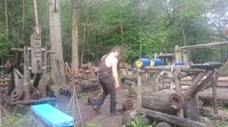 90.mp4
