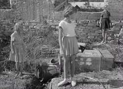 ой, свинья.mp4